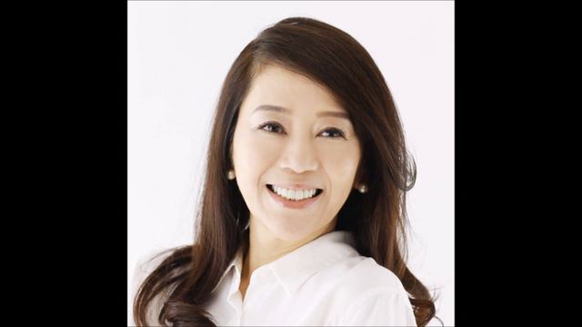 岩崎良美　Di doo dah смотреть онлайн