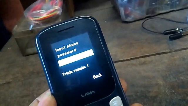 Lava keypad mobile lock open. смотреть онлайн