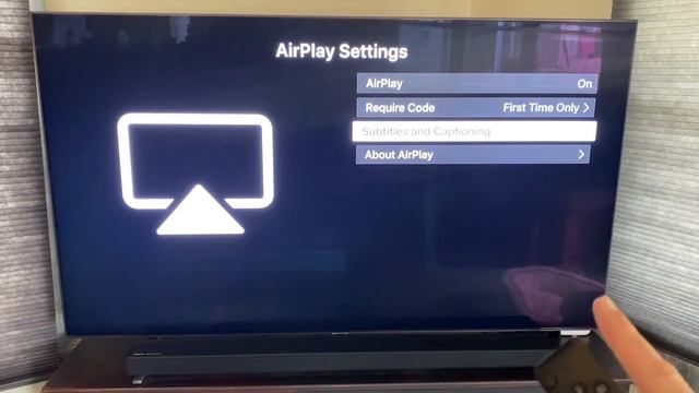 Mirror an iPad to Samsung TV with No Wires смотреть онлайн