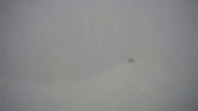 2013-4-19, Webcam Belalp смотреть онлайн
