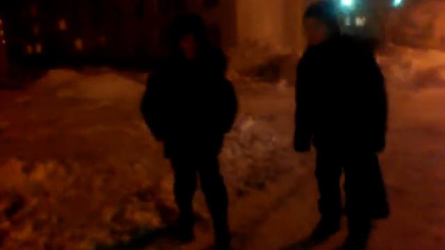 5 минут назад смотреть онлайн