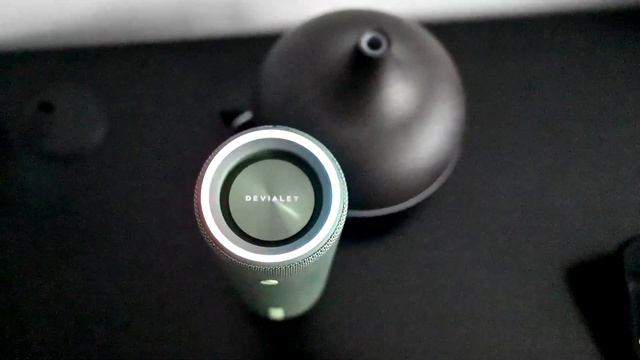 Huawei Sound Joy - Real Joy of Sound//Giveaway Alert//GL Tech//GL Life// смотреть онлайн