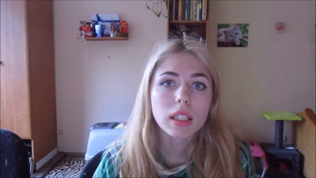 Опасности для кота весной ч 1 смотреть онлайн