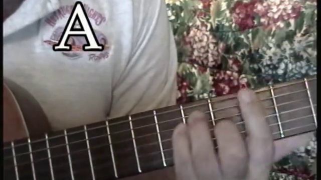 The Greeks Don't Want No Freaks (Lesson) смотреть онлайн