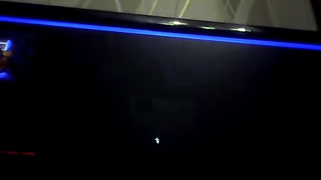 Как зделать чтоб раз датчики каждую минуту вылетали стрелы в майнкрафт смотреть онлайн