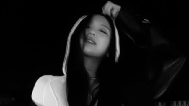 ☢️твой краш подарил тебе валентинку? саблиминал. смотреть онлайн