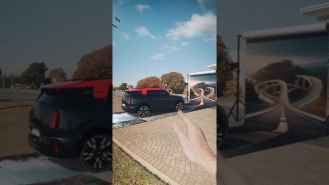 Кто твои люди? смотреть онлайн