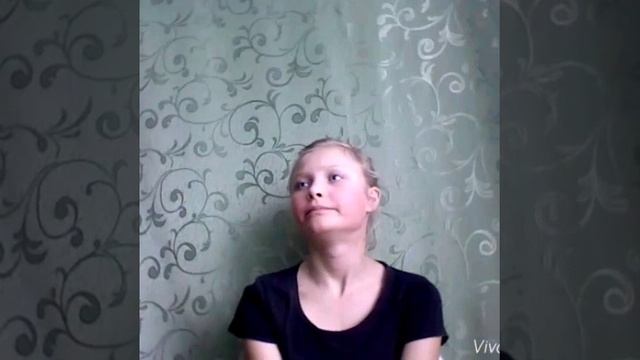 МОИ НЕДОСТАТКИ С БОЛЬШОЙ БУКВЫ/ХОРОШИЕ КАЧЕСТВА смотреть онлайн
