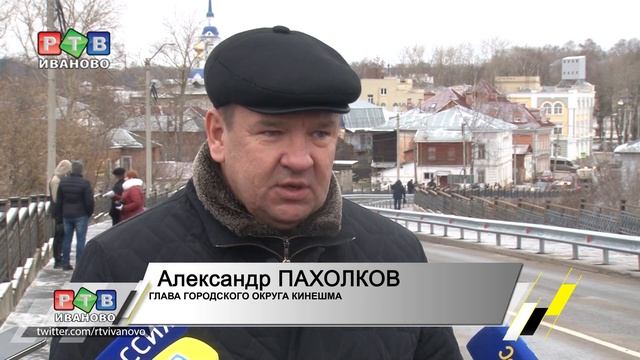 Никольский мост открыт смотреть онлайн