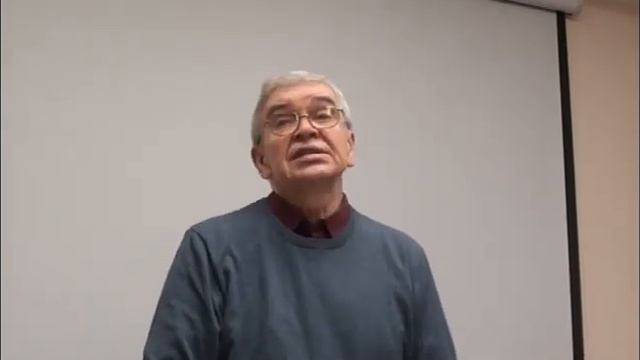 Сотворение мира: ранние библейские тексты смотреть онлайн