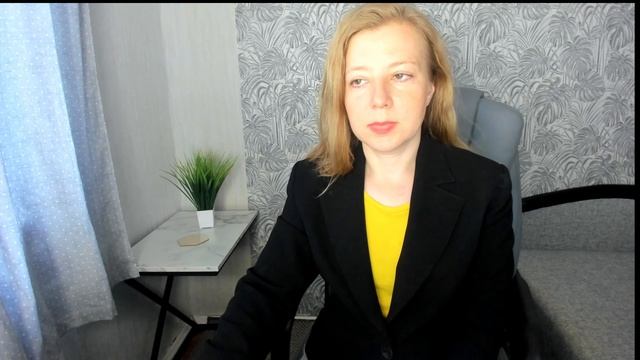 Как должнику "спасти" деньги на счетах и картах от приставов ? смотреть онлайн