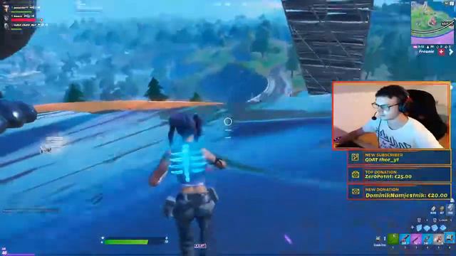 🔴LAGANI LATE NIGHT GRIND🔴FORTNITE BALKAN 🔴ROAD TO 1K SUB's 🔴 смотреть онлайн