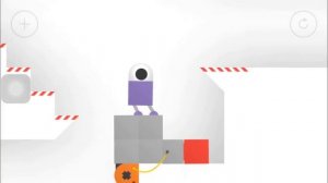 Odd Bot Out walkthrough Level 46,47,48