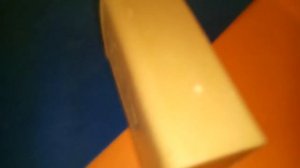 ОТ ГРИБКОВ, ОТЕКОВ И СИНЯКОВ ПРИ УШИБАХ, ОТ ПРЫЩЕЙ, ОТ НАСМОРКА - МЫЛО ХОЗЯЙСТВЕННОЕ!!!