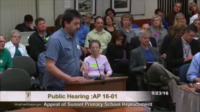 Darek Czokajlo, PHD, Forest Entomologist and Ecologist смотреть онлайн