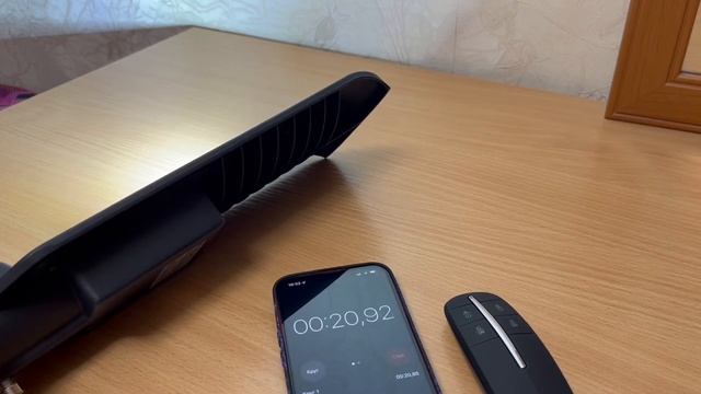 Уличный светильник с датчиком движения смотреть онлайн