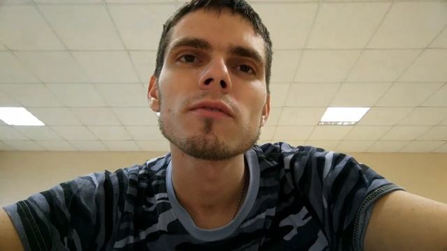 Анекдот про отпрасился