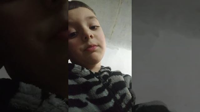 Мега супер жидкость из бомбочки LUSH