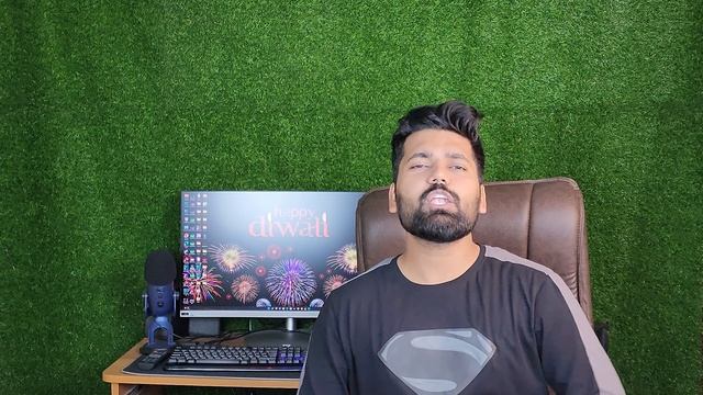 Tech News #18 - Redmi Note 12 Series | Redmi Note 12 | Redmi Note 12 Pro | Redmi Note 12 Pro Plus смотреть онлайн