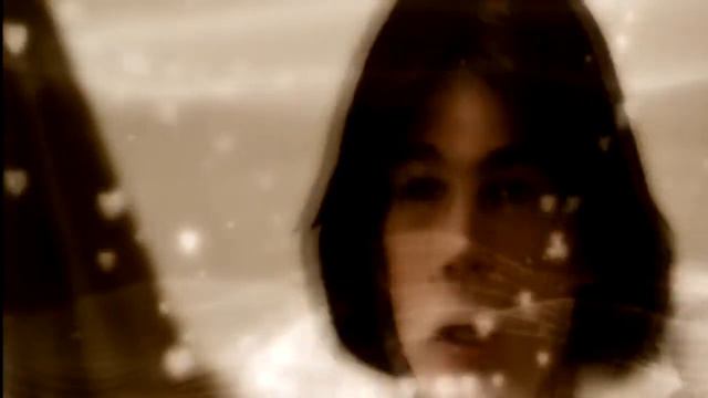 Severus Snape and the Potions Master's Daughter