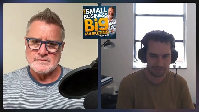 2023 SEO Best Practice with Harry Sanders (incl. a deep dive into ChatGPT) | # 620 смотреть онлайн