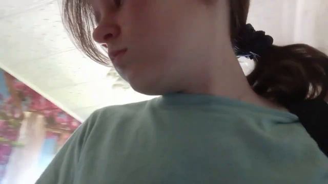 Влог поездка к папе на дачу. // что я с собой беру? как провела отдых у папы на даче? .