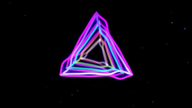 GONE.Fludd - ДРИПСЭТ (8D Audio)