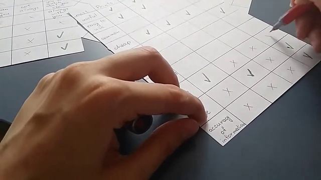 Study with me | Учись со мной | Конспекты смотреть онлайн