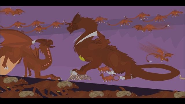Pivot Art 4 - PD Hive (filler) смотреть онлайн