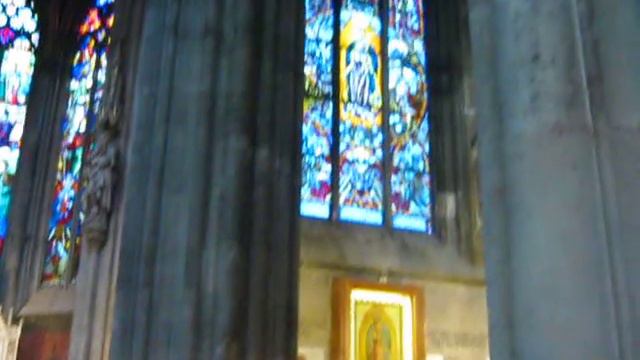 viena au2 смотреть онлайн