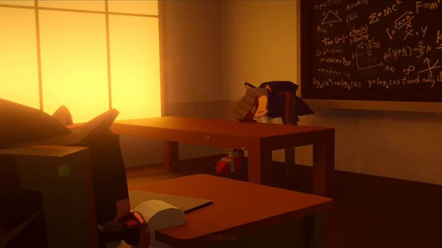 SVID_20240901_151312_1.mp4 смотреть онлайн