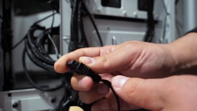 Test PC ze streama | i5-10400f + RTX 3060 смотреть онлайн