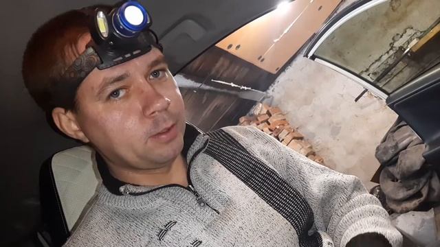 Toyota Rav 4 ремонт тросиков ручника,как их восстановить/Toyota Rav4 replacement of handbrake cable смотреть онлайн