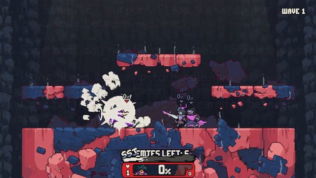 「The Steam Deck Masterclass Vol 2 - The Basics of Modding Games」 смотреть онлайн
