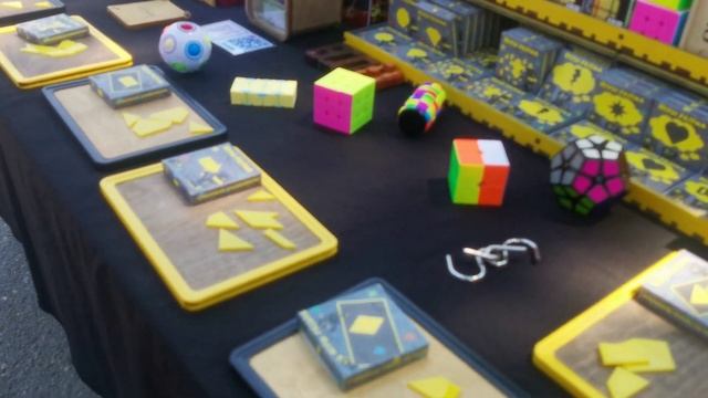 Дивноморское, Геленджик приехали погулять. смотреть онлайн