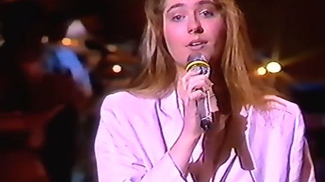 Sissel - Hele Norges Sissel