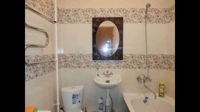 Рядом жд Вокзал, Иргупс, Ирниту, Лермонтова, Гоголя смотреть онлайн