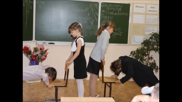 Моим ученикам на память смотреть онлайн