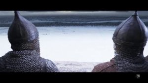 Звонарь. песни к тренировкам