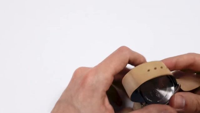 Часы Timex TW2P64500 - Обзор, Настройка, Замена Батарейки смотреть онлайн