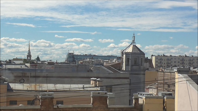 красивое небо, чудо небо, голубое небо, небо, облака, красивые облака,  расивые виды,