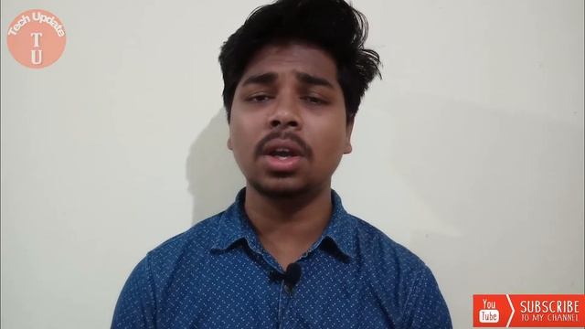 Nubia Red Magic 3 | India's No1 Gaming Smartphone Is Now Lunch In India | Watch Till Last