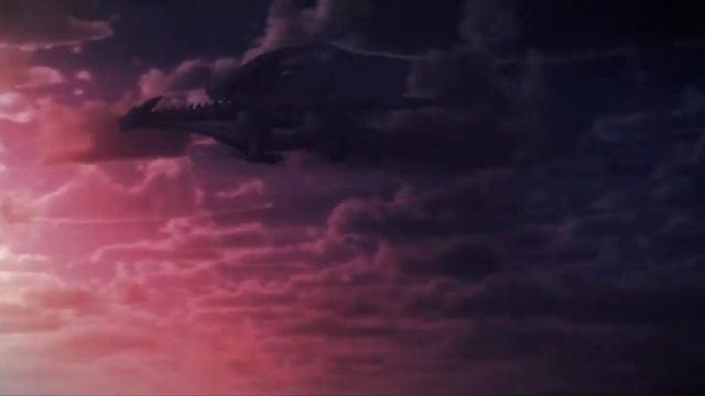 AMV ♫ Calling From Heaven ♫ смотреть онлайн