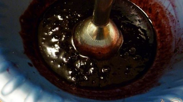 Кулинарные хитрости