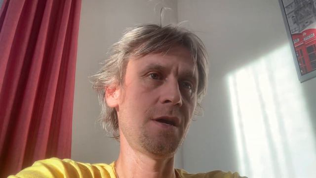Что на самом деле значит "Долготерпение". смотреть онлайн