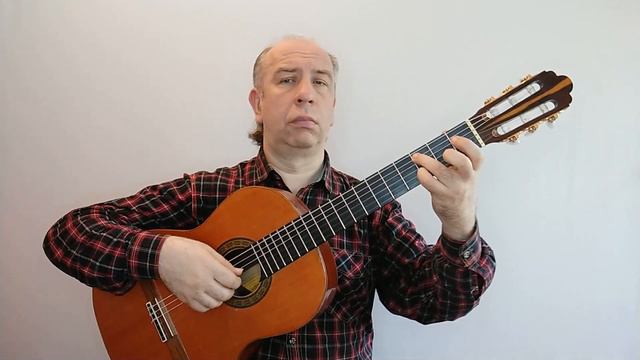 Колыбельная Тишины смотреть онлайн