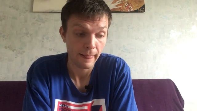 Дмитрий Кудряшов vs Юниер Дортикос WBSS смотреть онлайн