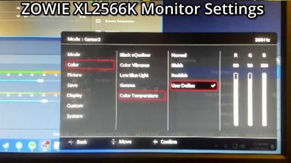 NiKo CS2 Settings - Video, Audio, Monitor, HUD, Sensitivity, Crosshair Settings, PC SPECS