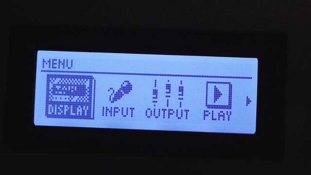 BOSS VE 500 How connect to a Mixer? смотреть онлайн