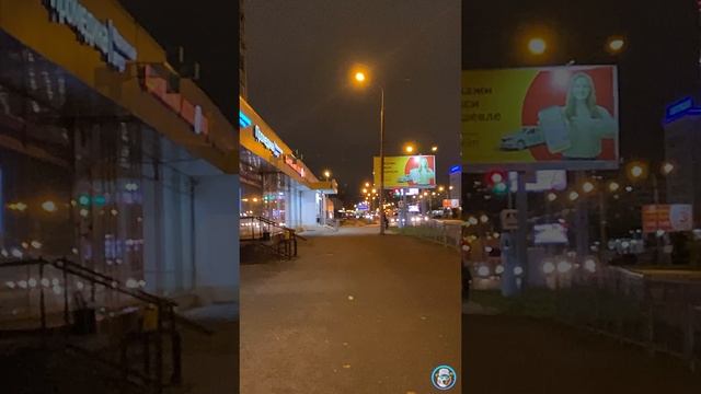 Идем встречать спортсмена) смотреть онлайн